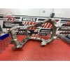Cadre avec carte grise BMW K1200 S 2005 à 2008
