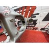 Cadre avec carte grise BMW K1200 S 2005 à 2008