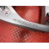 Cadre avec carte grise BMW K1200 S 2005 à 2008