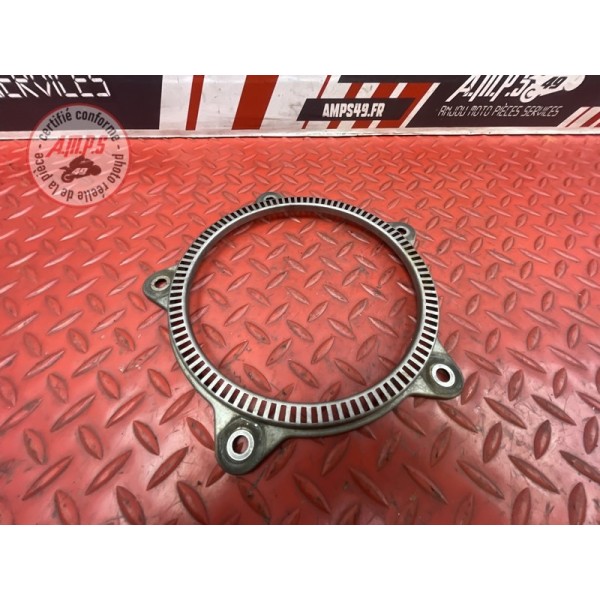 Cible ABS avant BMW K1200 S 2005 à 2008