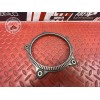 Cible ABS avant BMW K1200 S 2005 à 2008