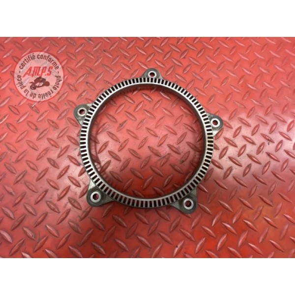 Cible ABS avant BMW K1200 S 2005 à 2008