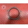 Cible ABS avant BMW K1200 S 2005 à 2008