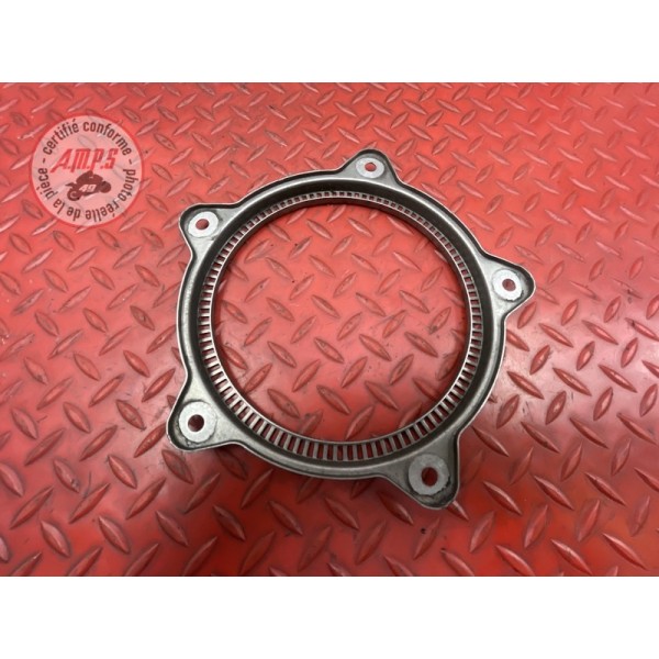 Cible ABS avant BMW K1200 S 2005 à 2008