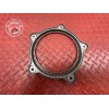 Cible ABS avant BMW K1200 S 2005 à 2008