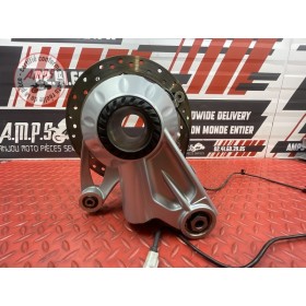 Couple conique 31-11 