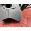 Couple conique 31-11 BMW K1200 S 2005 à 2008