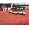 Demi guidon droit BMW K1200 S 2005 à 2008