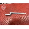 Demi guidon droit BMW K1200 S 2005 à 2008