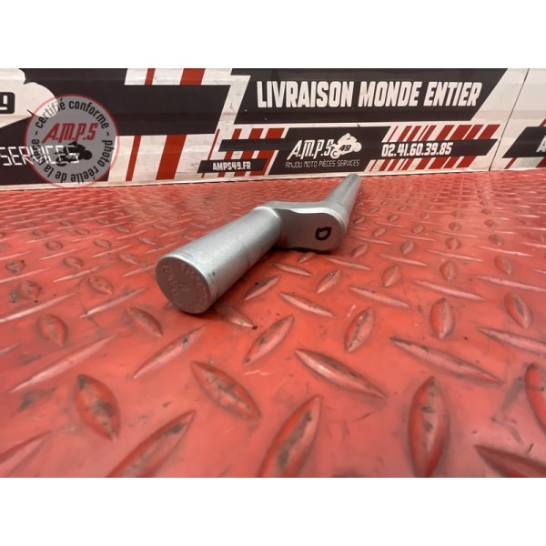 Demi guidon droit BMW K1200 S 2005 à 2008