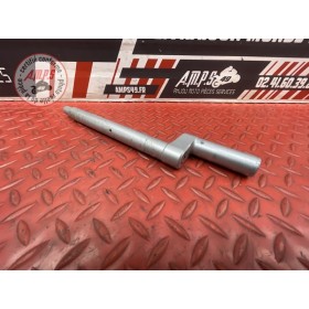 Demi guidon gauche BMW K1200 S 2005 à 2008