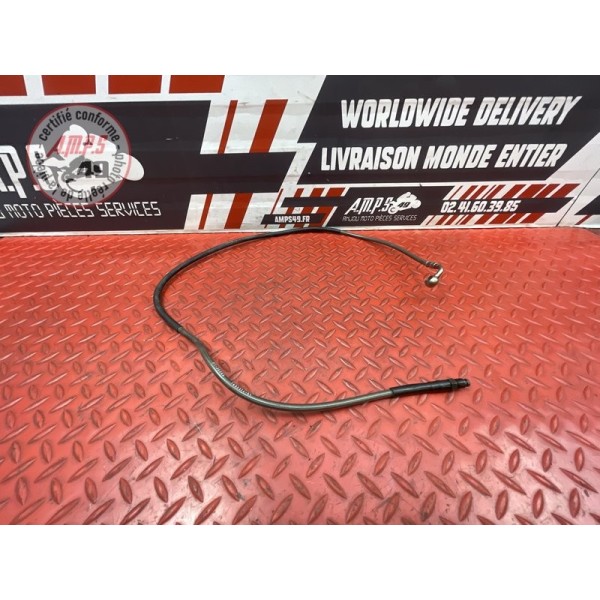 Durite d embrayage BMW K1200 S 2005 à 2008
