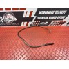 Durite d embrayage BMW K1200 S 2005 à 2008