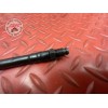 Durite d embrayage BMW K1200 S 2005 à 2008