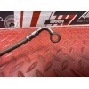Durite d embrayage BMW K1200 S 2005 à 2008