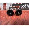 Embout de guidon BMW K1200 S 2005 à 2008