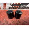 Embout de guidon BMW K1200 S 2005 à 2008