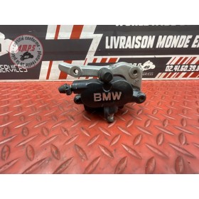 Etrier de frein arriere BMW K1200 S 2005 à 2008