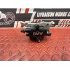 Etrier de frein arriere BMW K1200 S 2005 à 2008