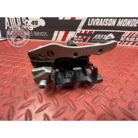 Etrier de frein arriere 