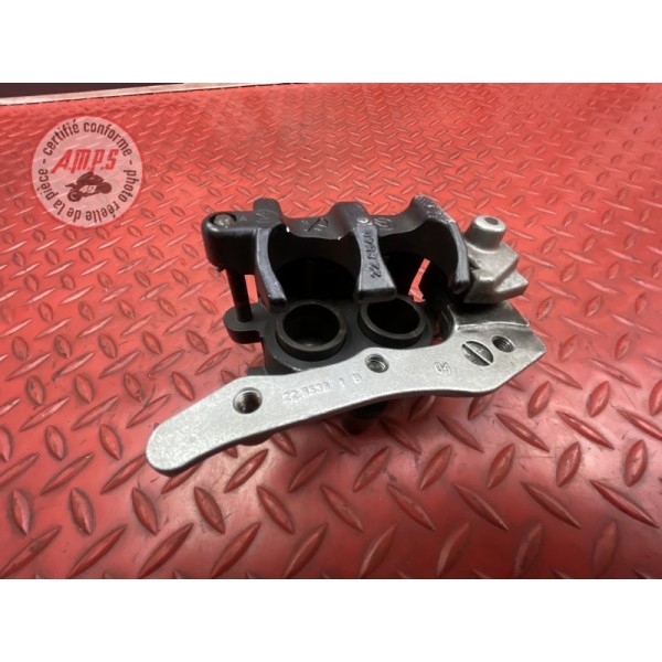 Etrier de frein arriere BMW K1200 S 2005 à 2008