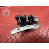 Etrier de frein arriere BMW K1200 S 2005 à 2008
