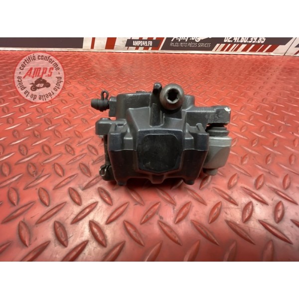 Etrier de frein arriere BMW K1200 S 2005 à 2008