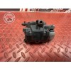 Etrier de frein arriere BMW K1200 S 2005 à 2008