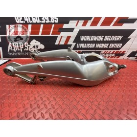 Fourche BMW K1200 S 2005 à 2008