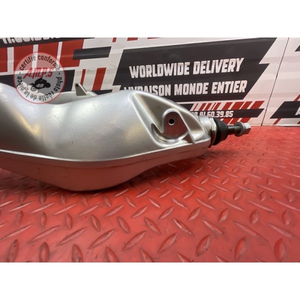 Fourche BMW K1200 S 2005 à 2008