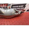 Fourche BMW K1200 S 2005 à 2008