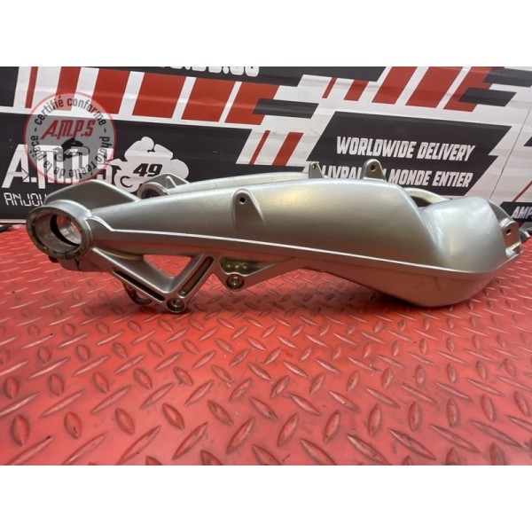 Fourche BMW K1200 S 2005 à 2008