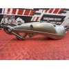 Fourche BMW K1200 S 2005 à 2008