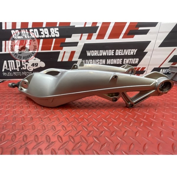 Fourche BMW K1200 S 2005 à 2008