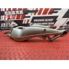 Fourche BMW K1200 S 2005 à 2008