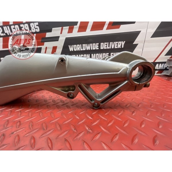 Fourche BMW K1200 S 2005 à 2008