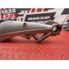 Fourche BMW K1200 S 2005 à 2008