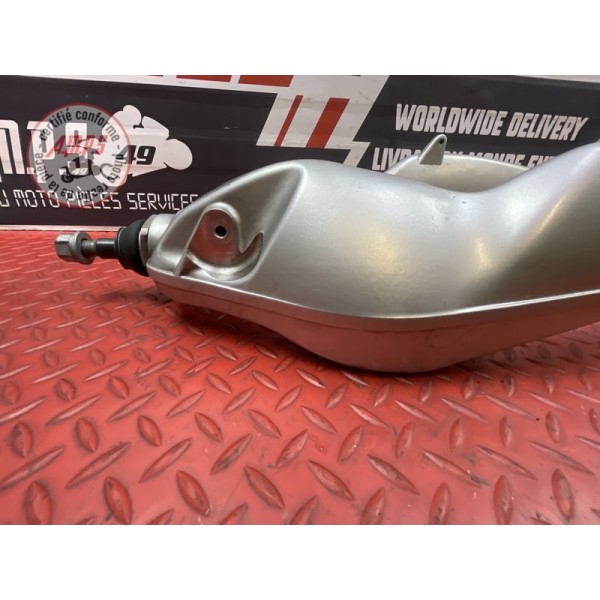 Fourche BMW K1200 S 2005 à 2008