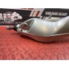 Fourche BMW K1200 S 2005 à 2008