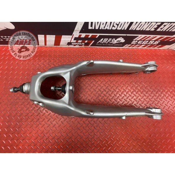 Fourche BMW K1200 S 2005 à 2008