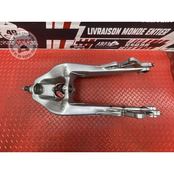Fourche BMW K1200 S 2005 à 2008