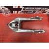 Fourche BMW K1200 S 2005 à 2008