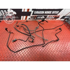 Kit de durite frein BMW K1200 S 2005 à 2008
