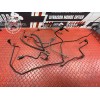 Kit de durite frein BMW K1200 S 2005 à 2008