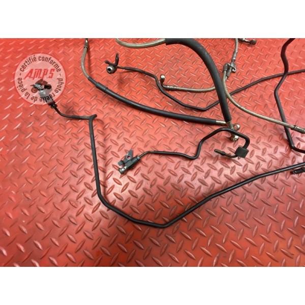 Kit de durite frein BMW K1200 S 2005 à 2008