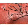 Kit de durite frein BMW K1200 S 2005 à 2008