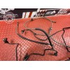 Kit de durite frein BMW K1200 S 2005 à 2008