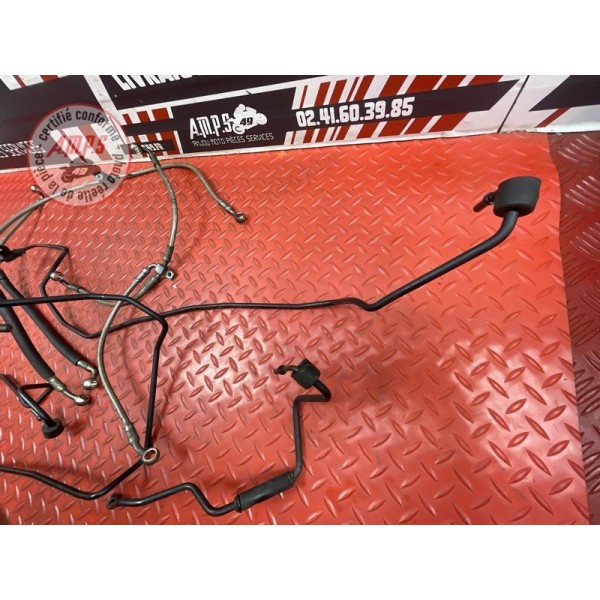 Kit de durite frein BMW K1200 S 2005 à 2008