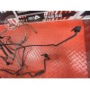 Kit de durite frein BMW K1200 S 2005 à 2008
