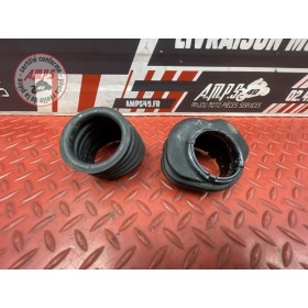 Kit de soufflet de monobras BMW K1200 S 2005 à 2008